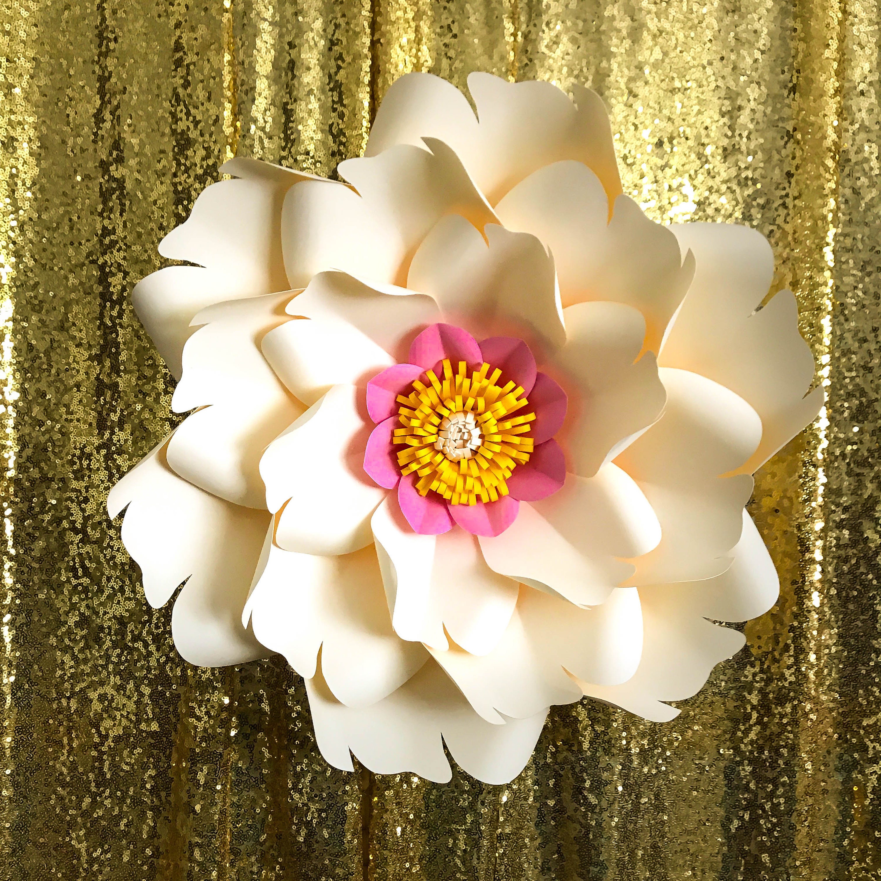 Free Free 345 8 Petal Flower Svg SVG PNG EPS DXF File
