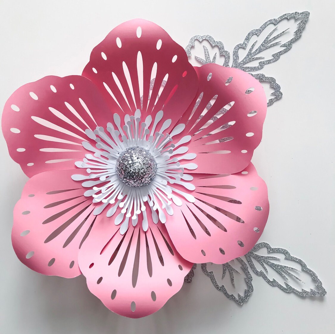 Free Free 295 Flower Petal Svg SVG PNG EPS DXF File