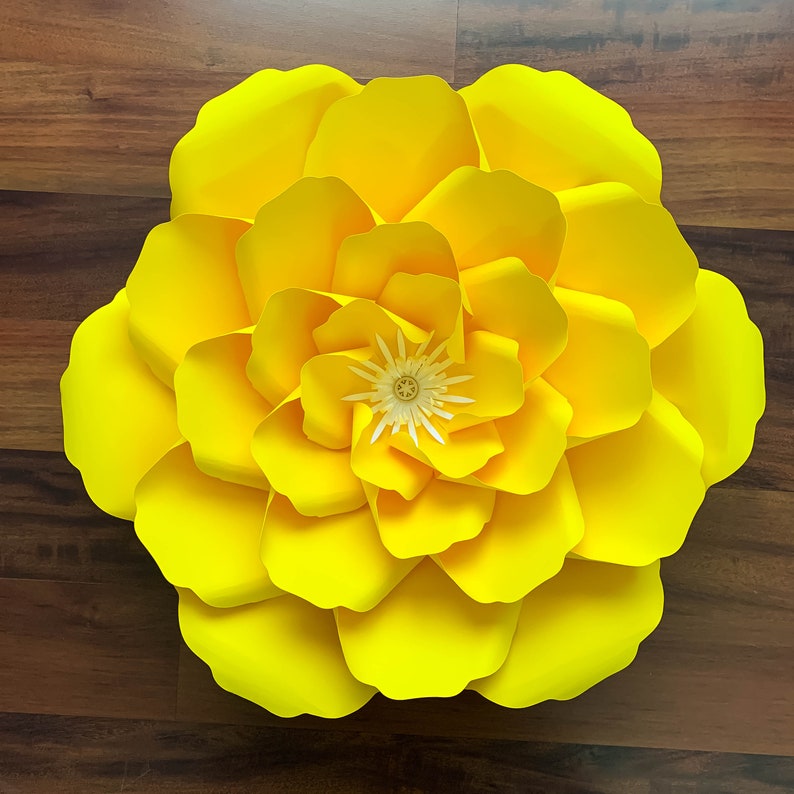 Free Free 241 Flower Svg File SVG PNG EPS DXF File