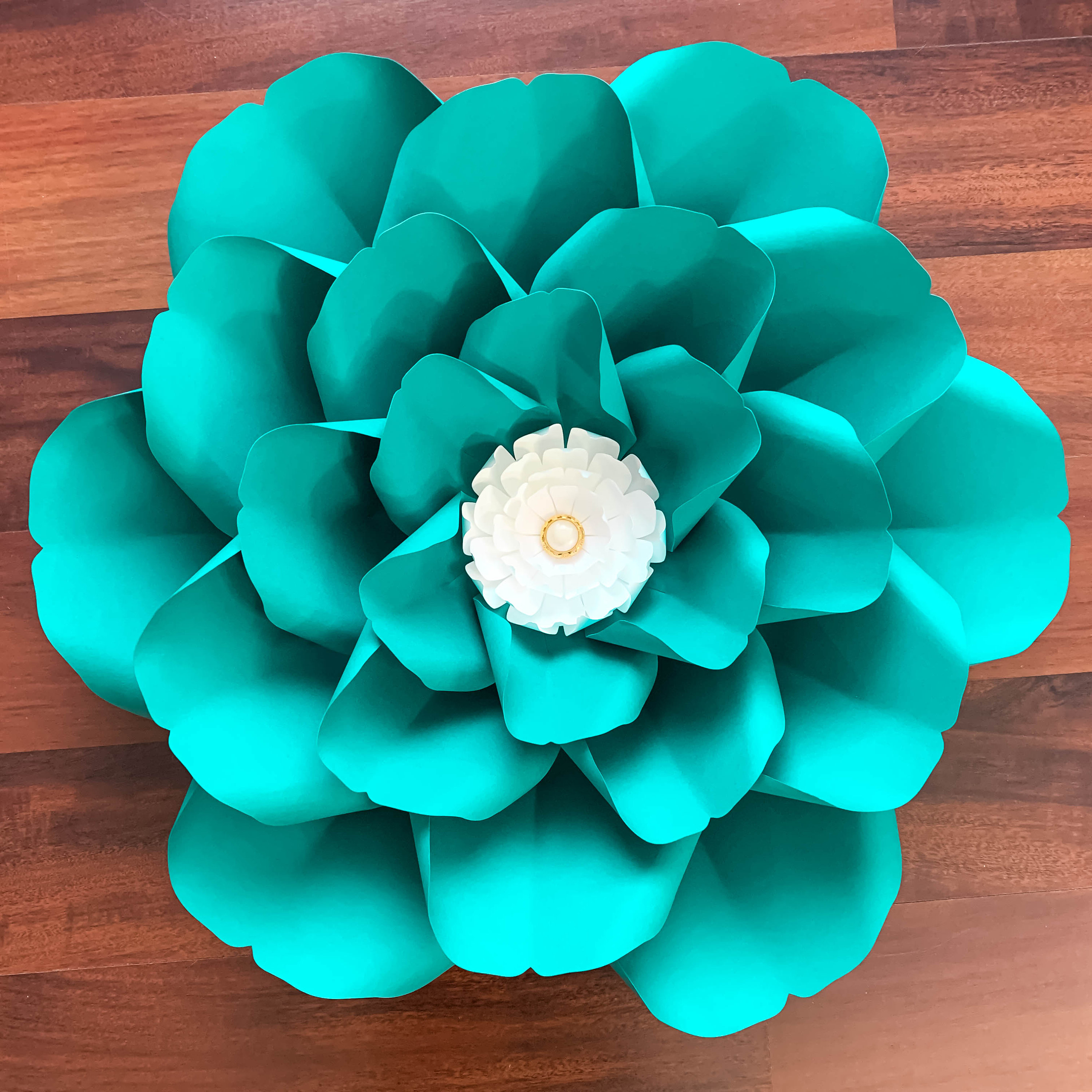 7-best-images-of-felt-flower-template-printable-free-6-sample-flower