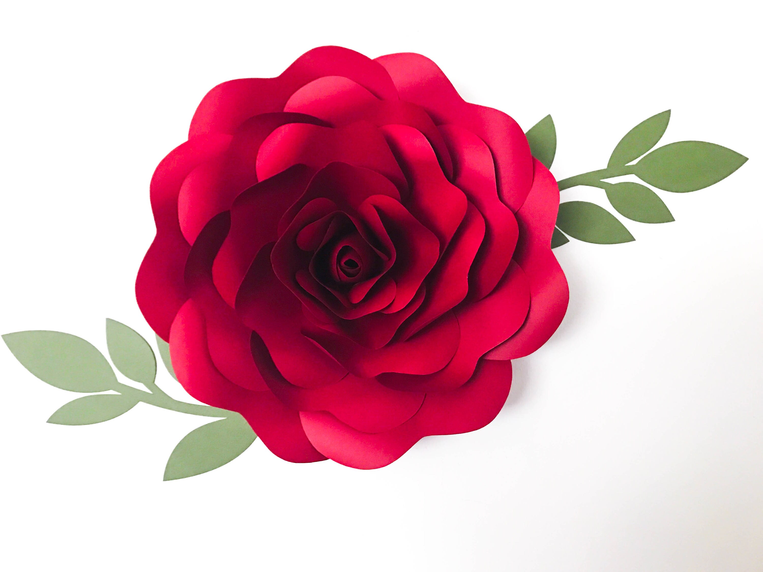 Free Free 300 Single Flower Petal Svg SVG PNG EPS DXF File