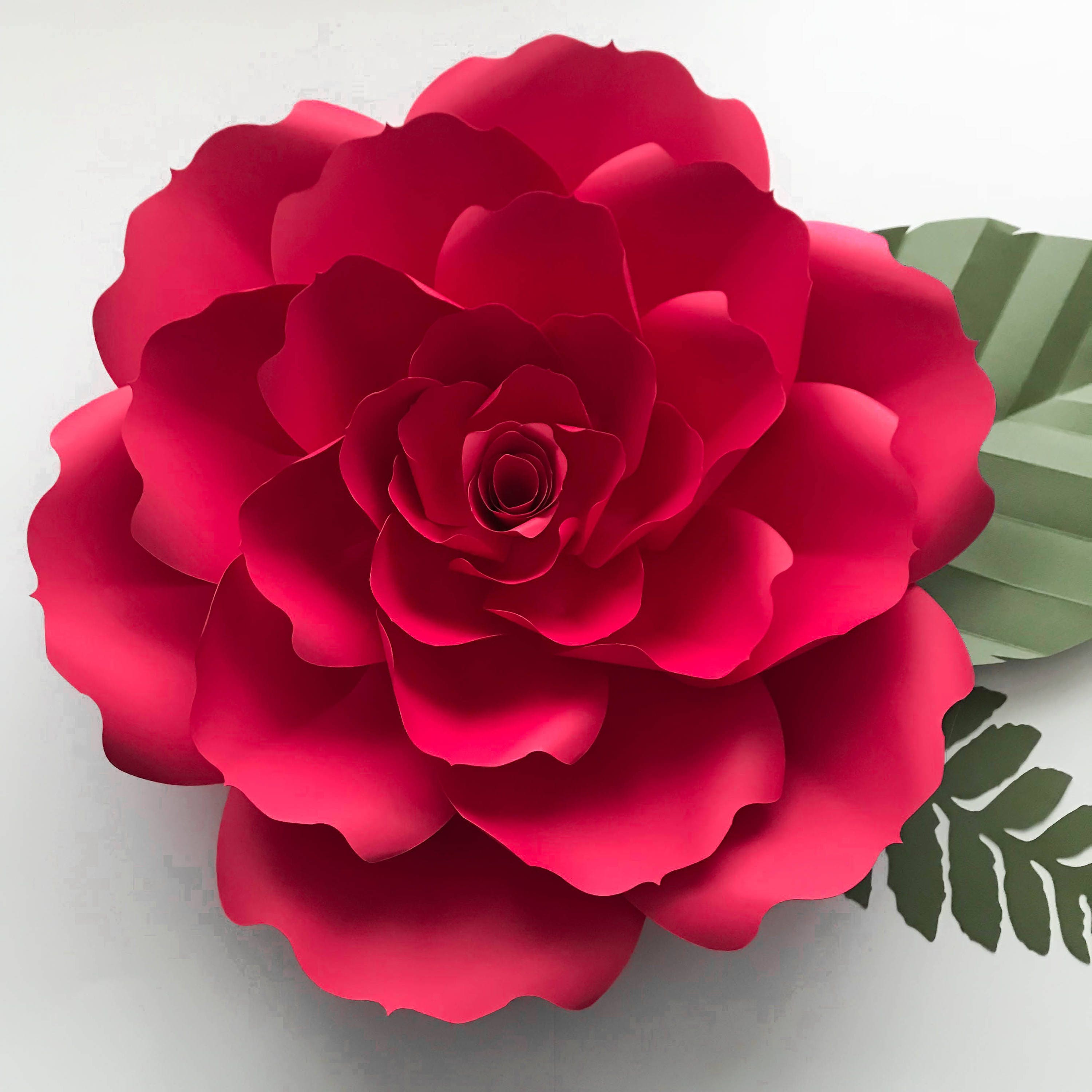 Download SVG PNG DXF Petal 31 Cut Files for Cutting Machines Diy ...