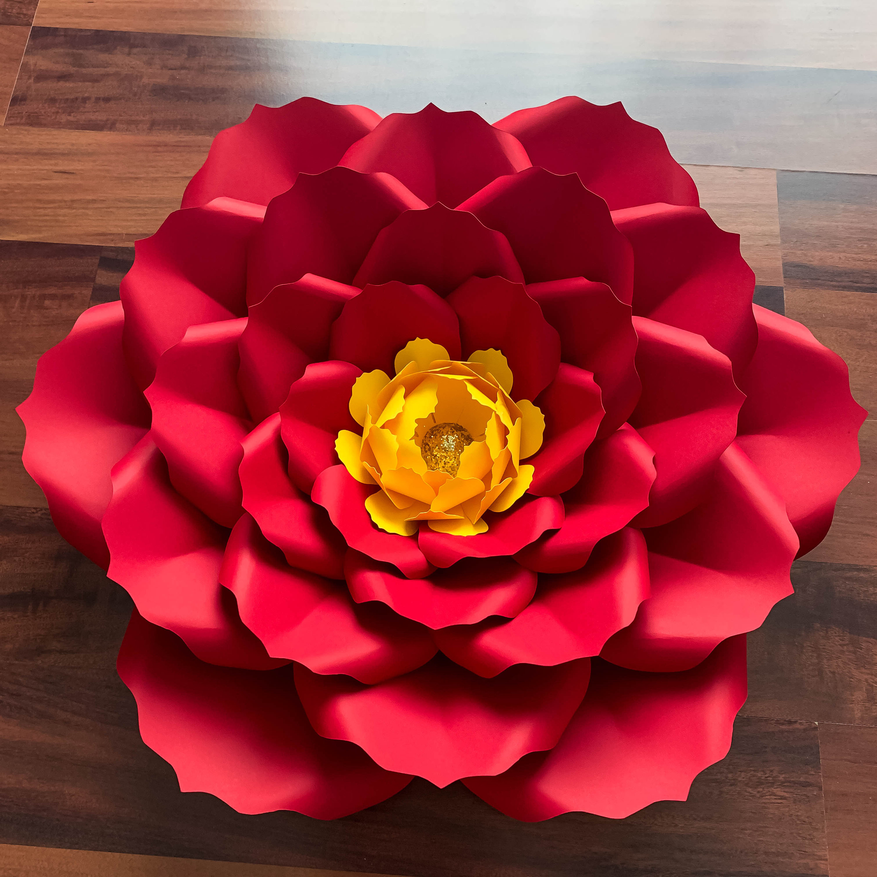 pdf-petal-26-printable-paper-flowers-templates-3d-and-diy-paper-flower