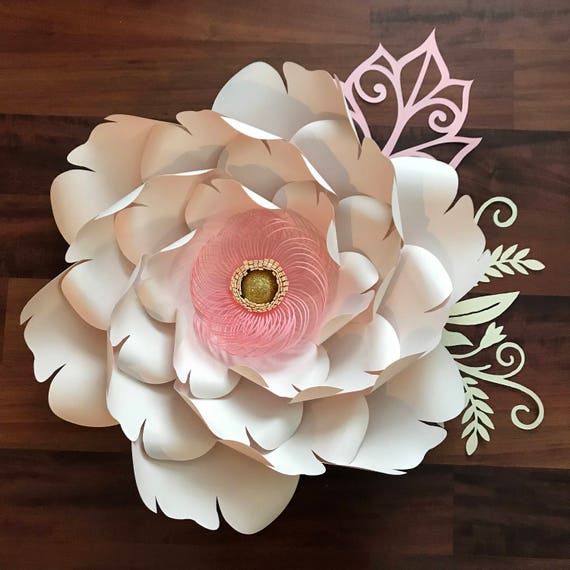 Free Free 168 8 Petal Flower Svg SVG PNG EPS DXF File