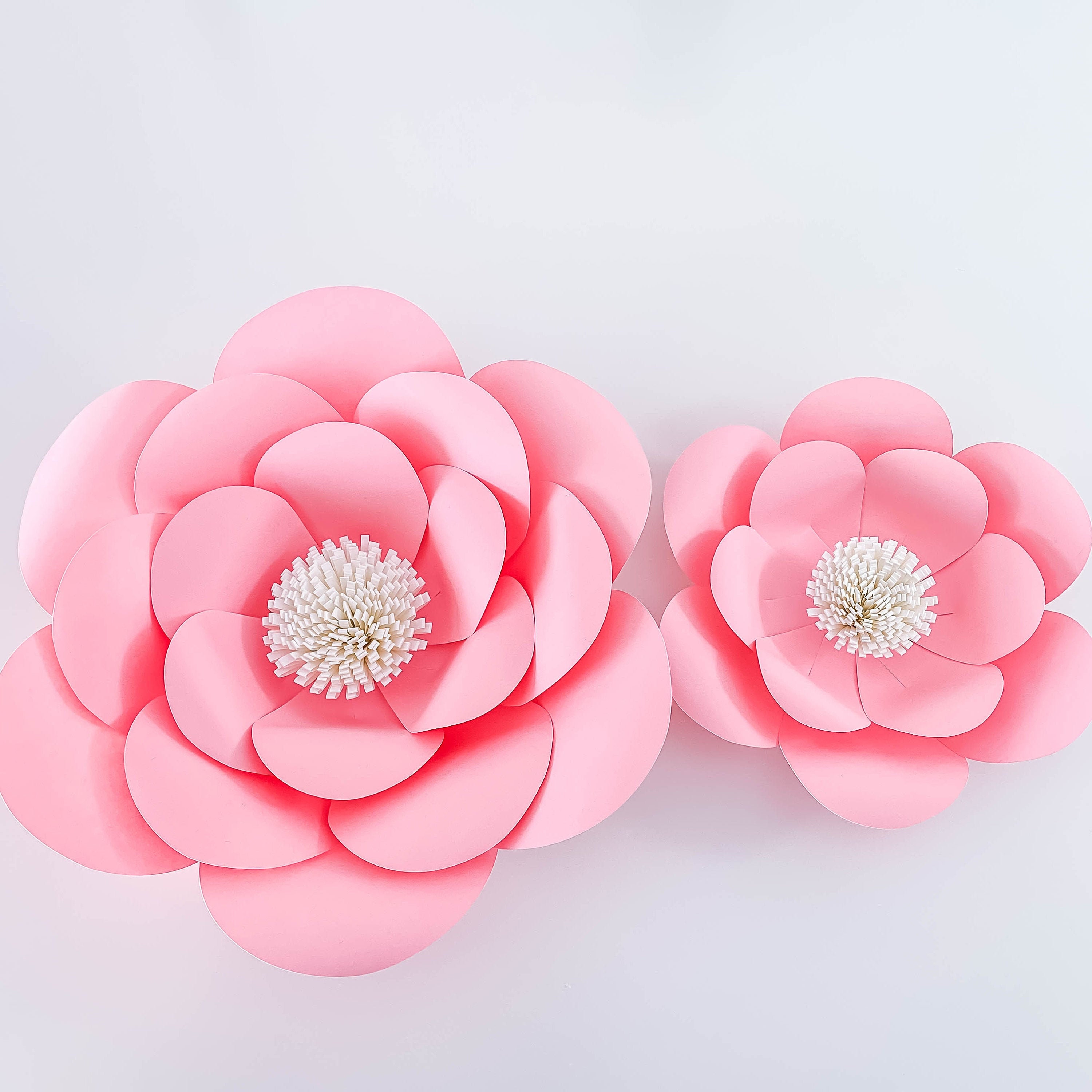 easy-paper-flower-tutorial-paper-flower-templates-diy