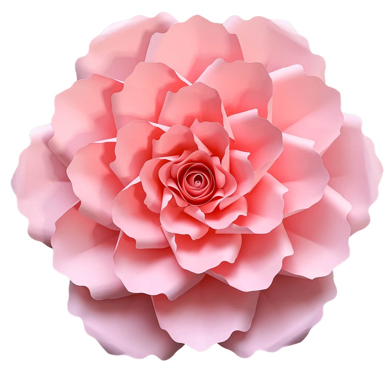 Free Free 210 Flower Cut Svg SVG PNG EPS DXF File
