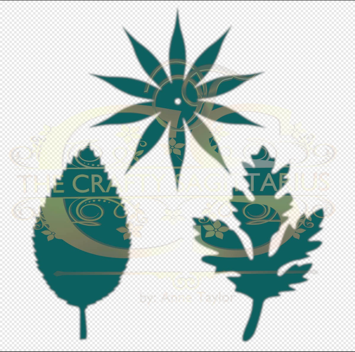 Svg Png Dxf Components For Tiny Paper Flowers On A Stem Machine Use Only Cricut And Silhouette Diy And Handmade Leaves Templates Svg Png Dxf Components For Tiny Paper Flowers On A Stem Machine Use Only Cricut And Silhouette Diy And Handmade Leaves Templates