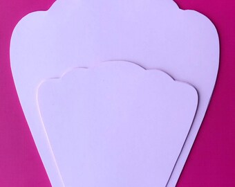 Amazon.co.jp: CHENGZI カードキャプターさくら スマホケース