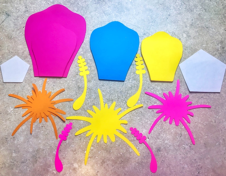 Free Free Hibiscus Paper Flower Svg Free 605 SVG PNG EPS DXF File