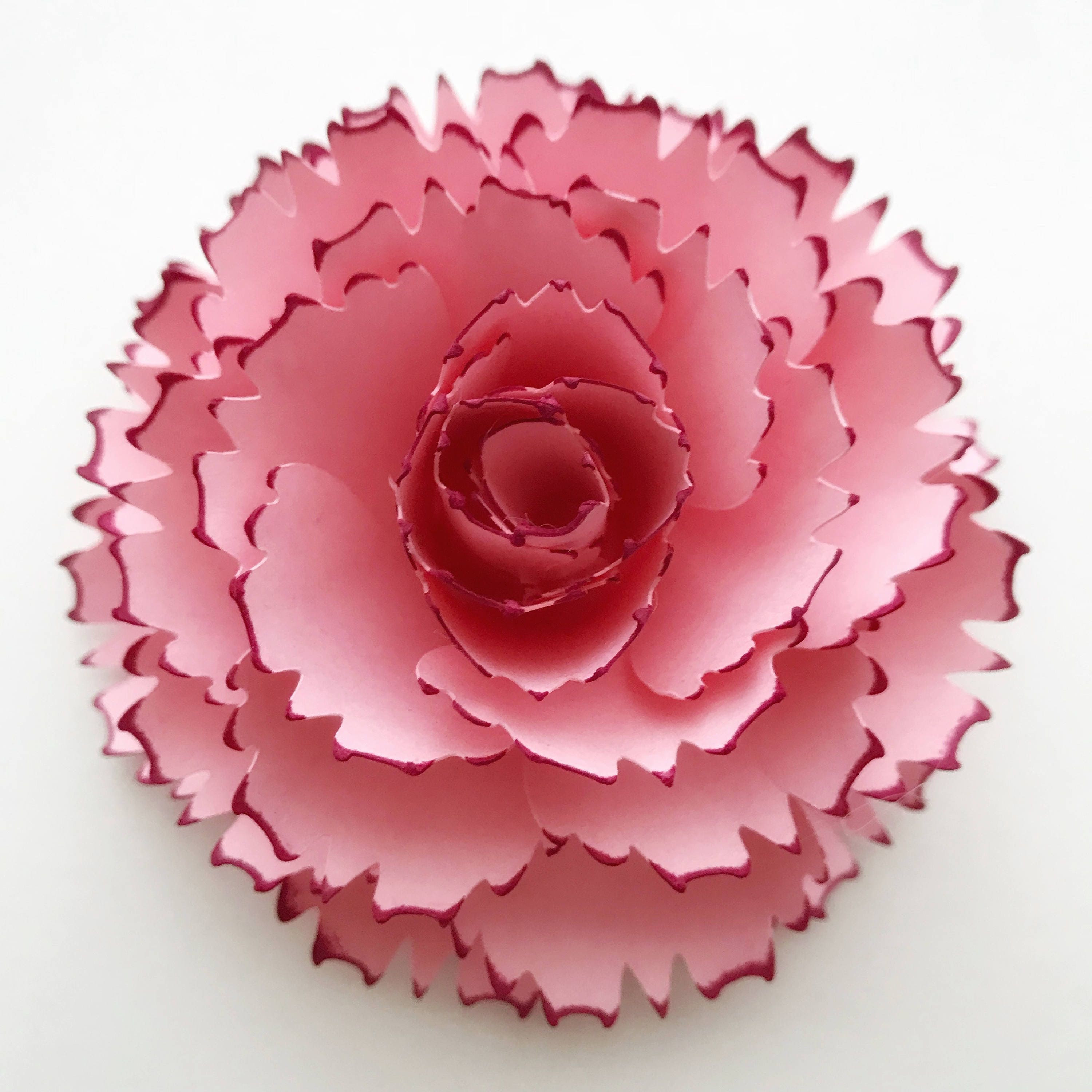 Free Free 318 6 Petal Flower Svg SVG PNG EPS DXF File