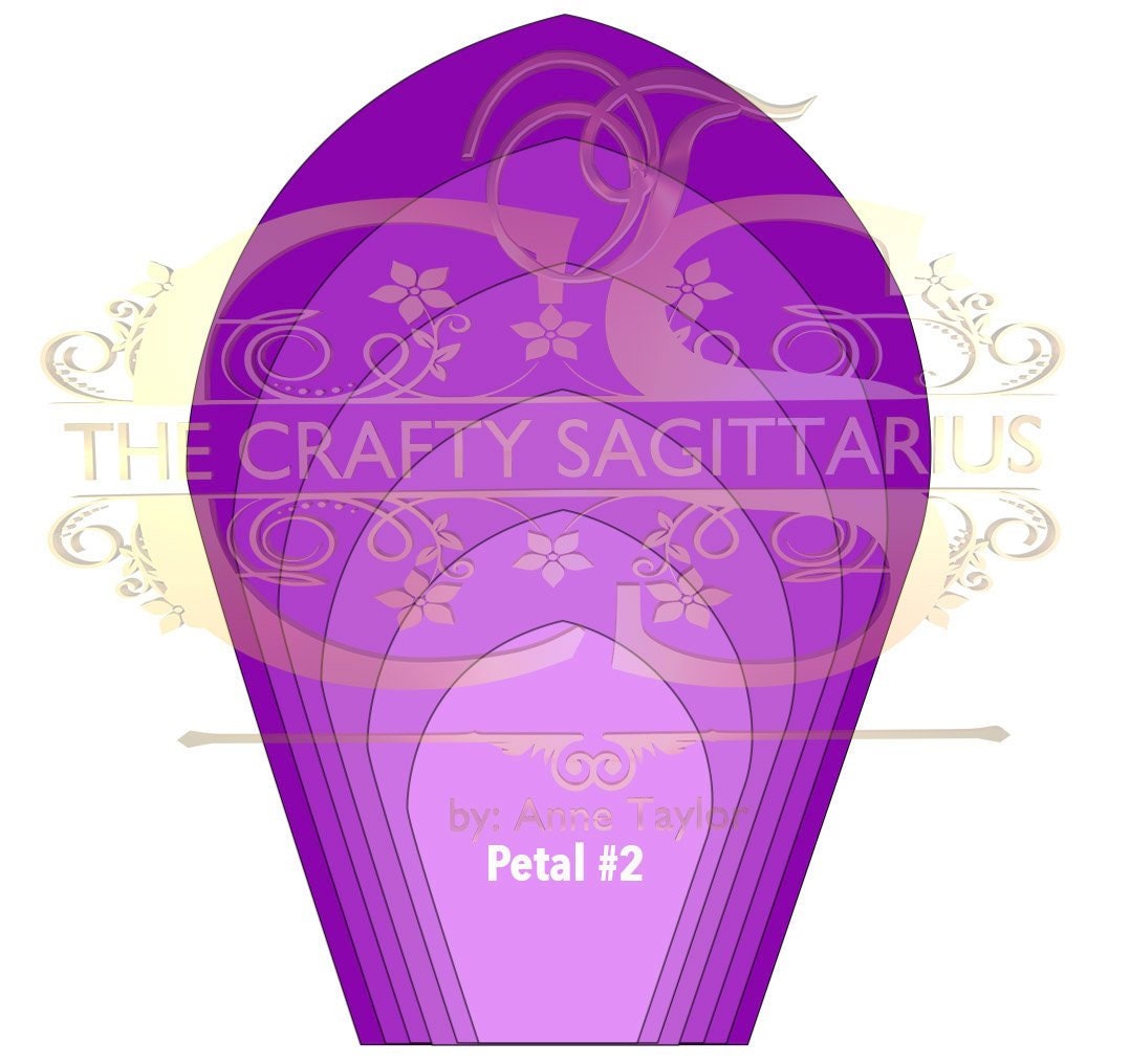 pdf-petal-2-printable-paper-flowers-template-base-flat-center-3d-paper