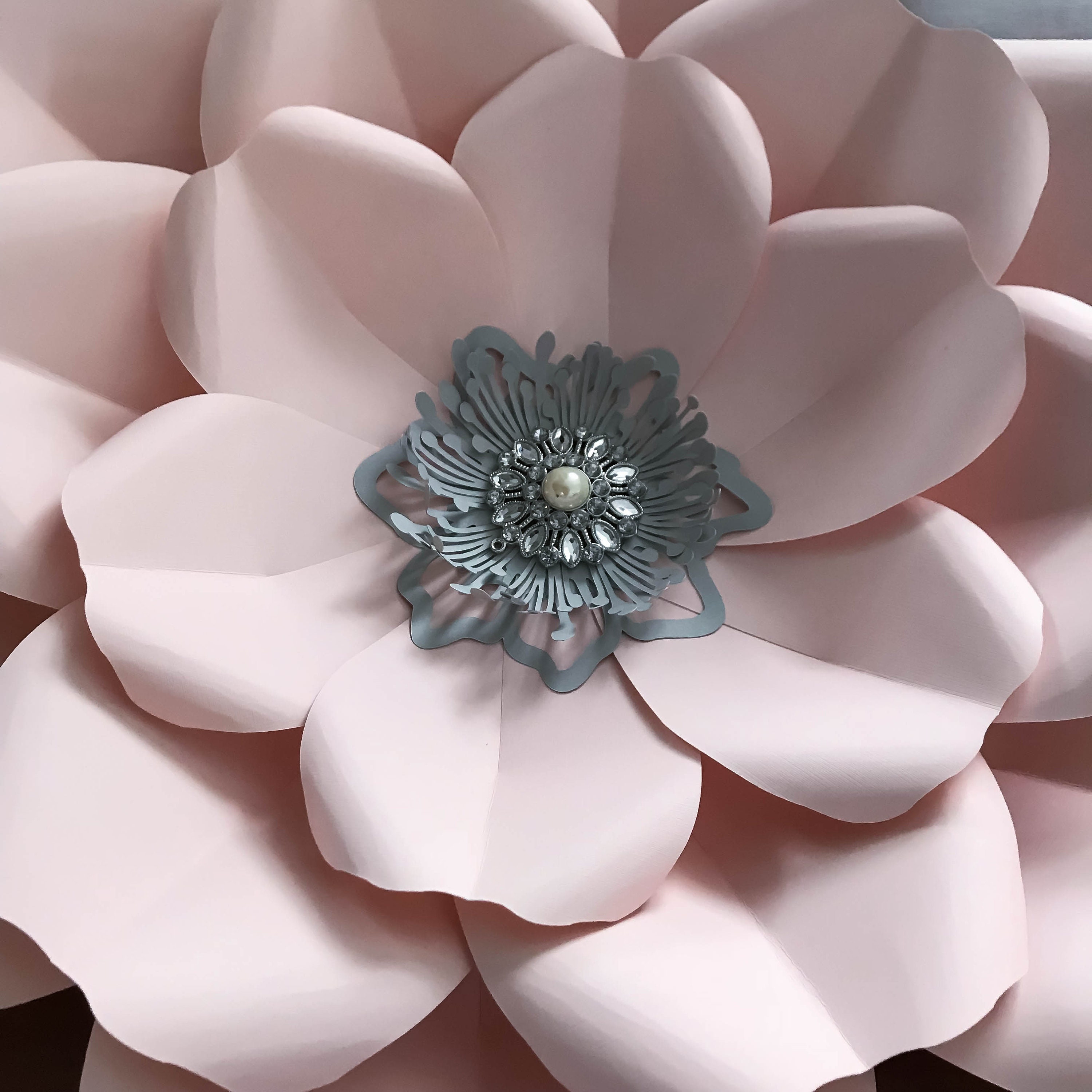 Free Free 165 Flower Petal Svg SVG PNG EPS DXF File