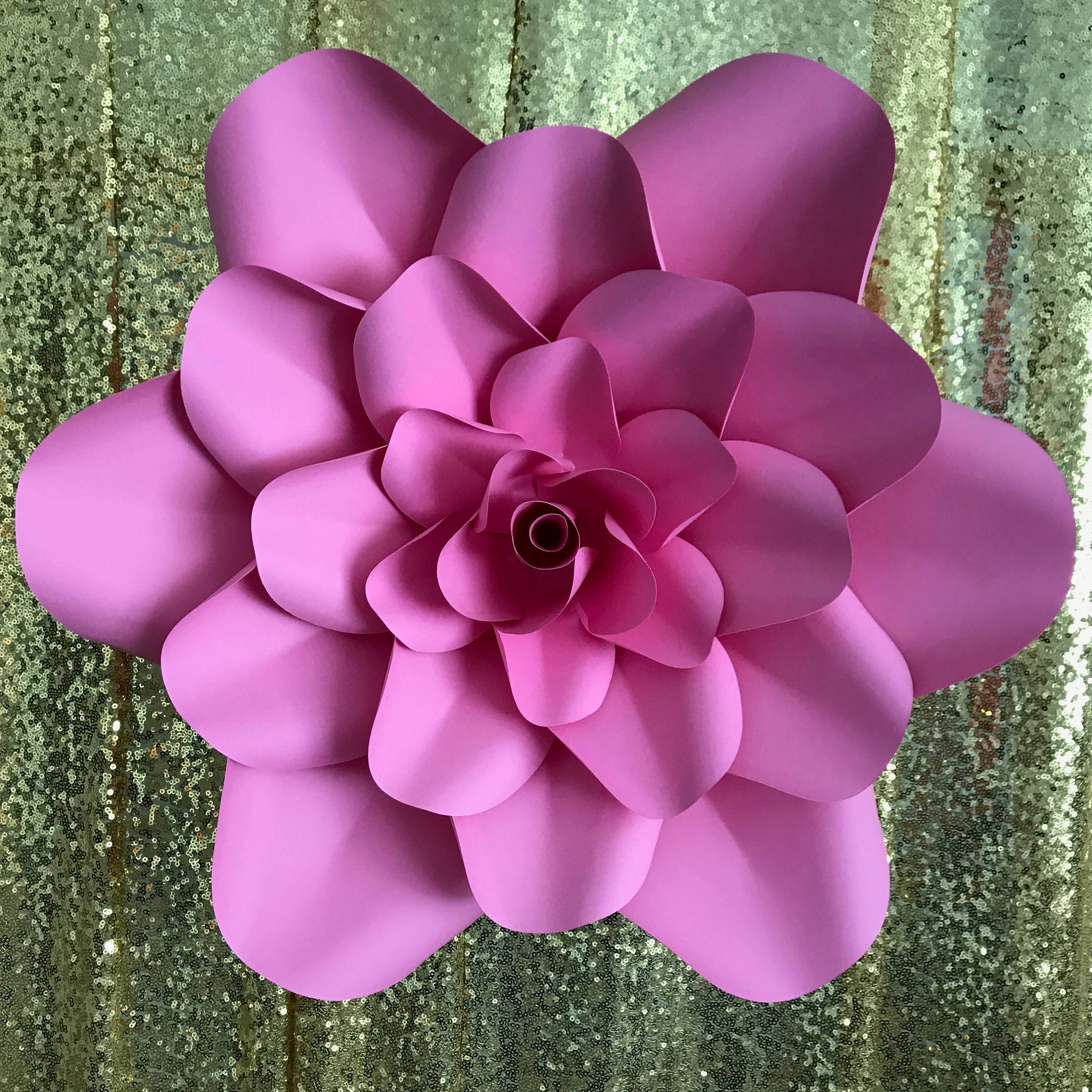 printable-pdf-paper-flower-templates