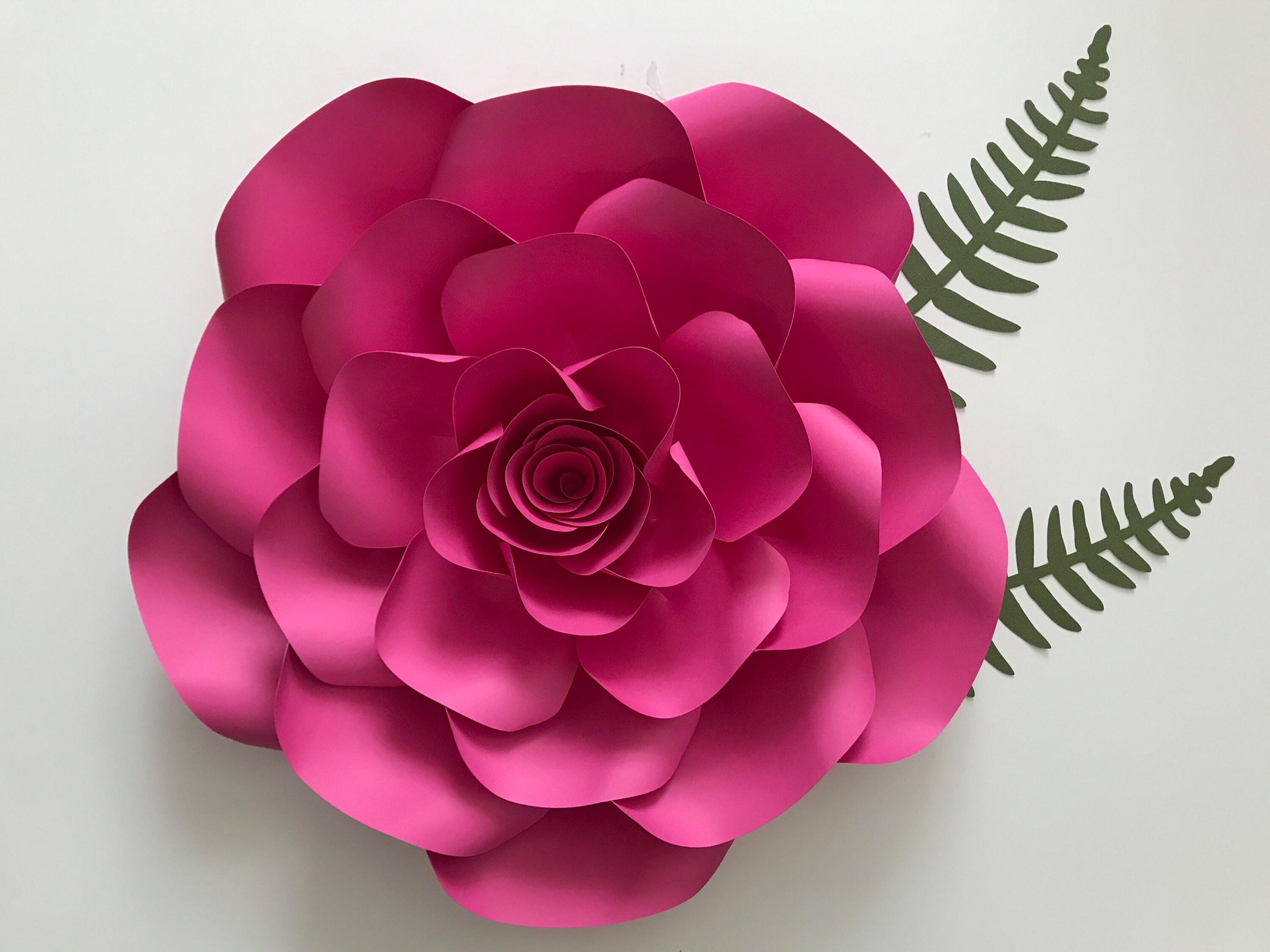 Free Free 295 Flower Petal Svg SVG PNG EPS DXF File