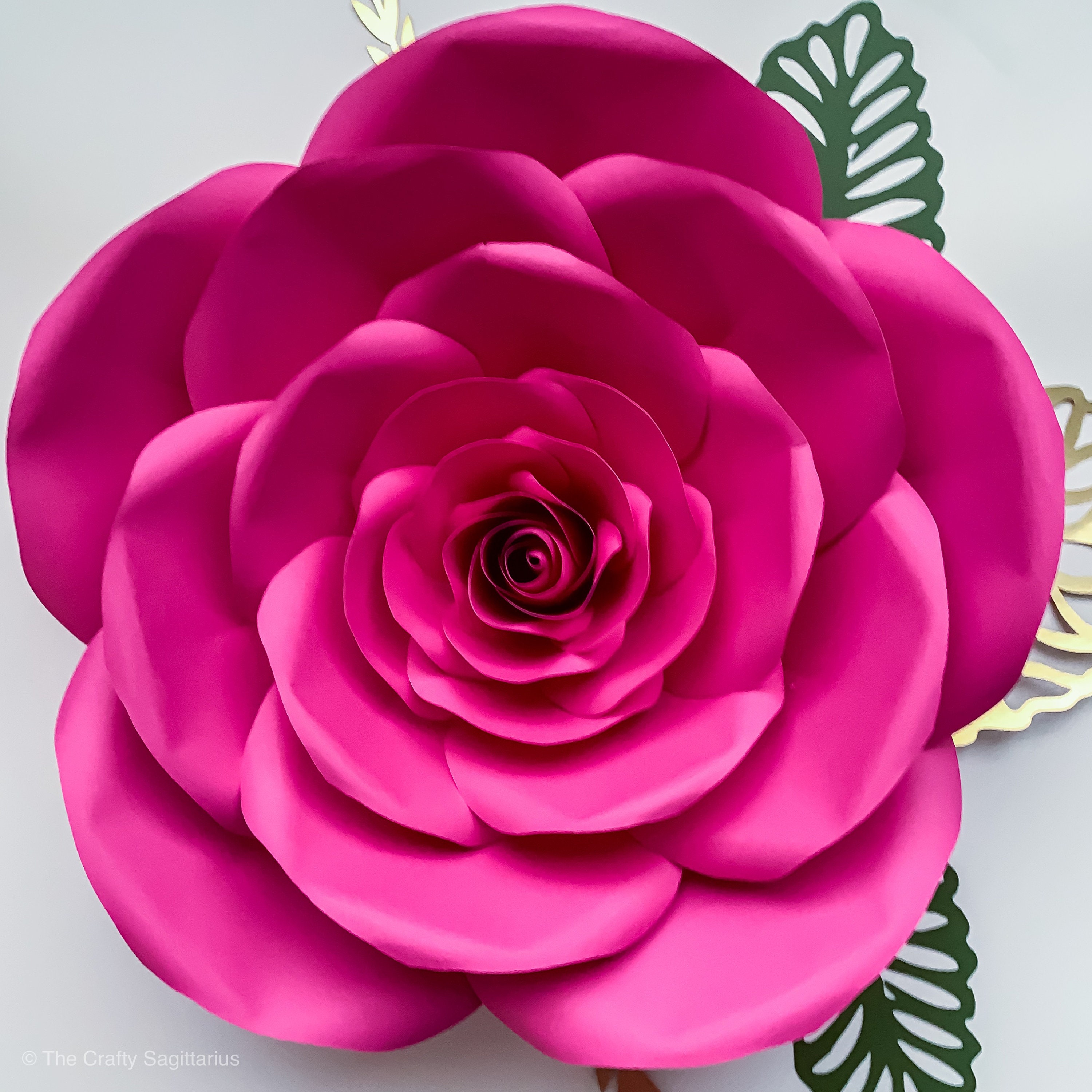 Free Free 105 8 Petal Flower Svg SVG PNG EPS DXF File