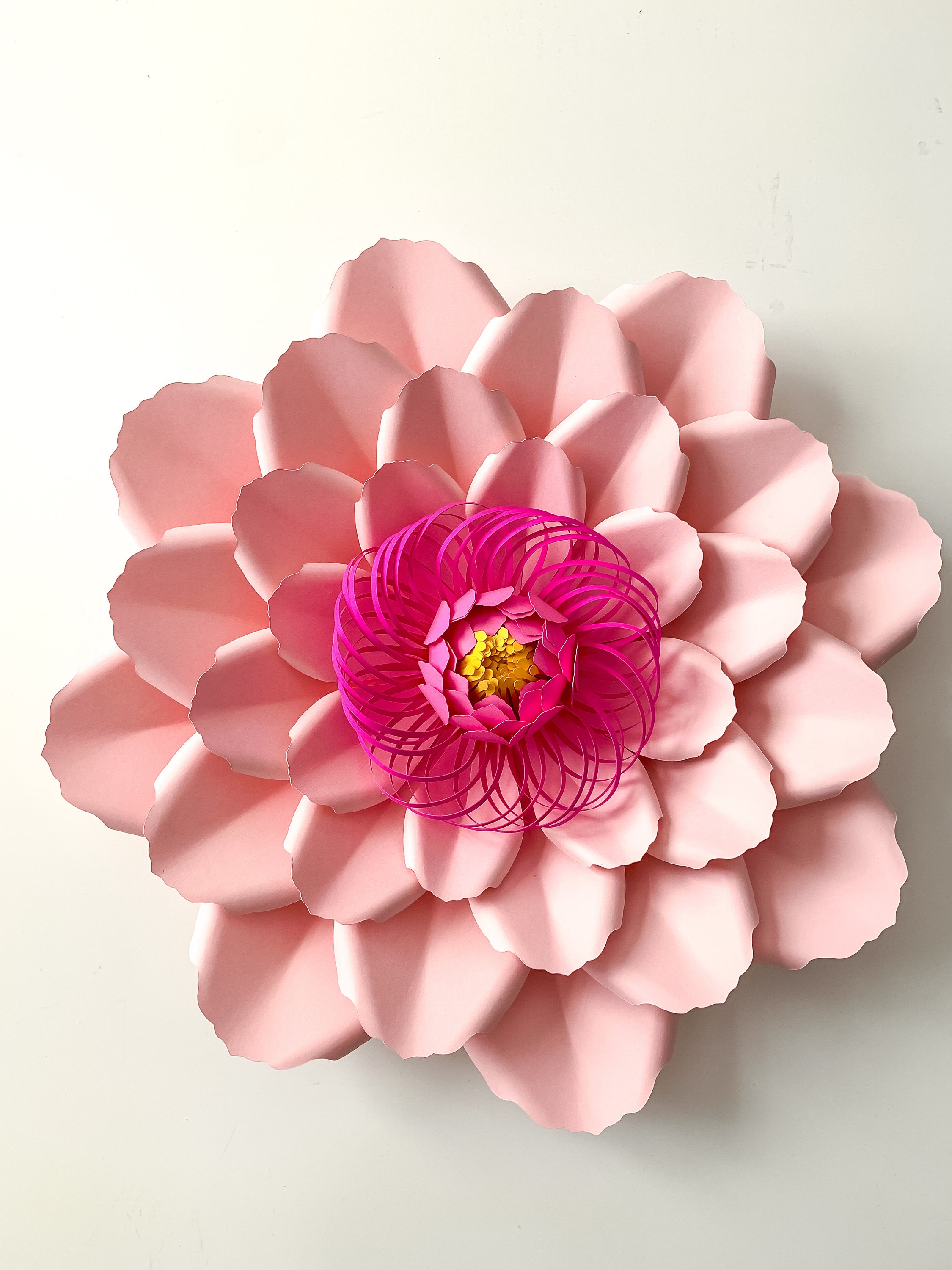 pdf-petal-1-printable-paper-flowers-template-manageable-giant-paper