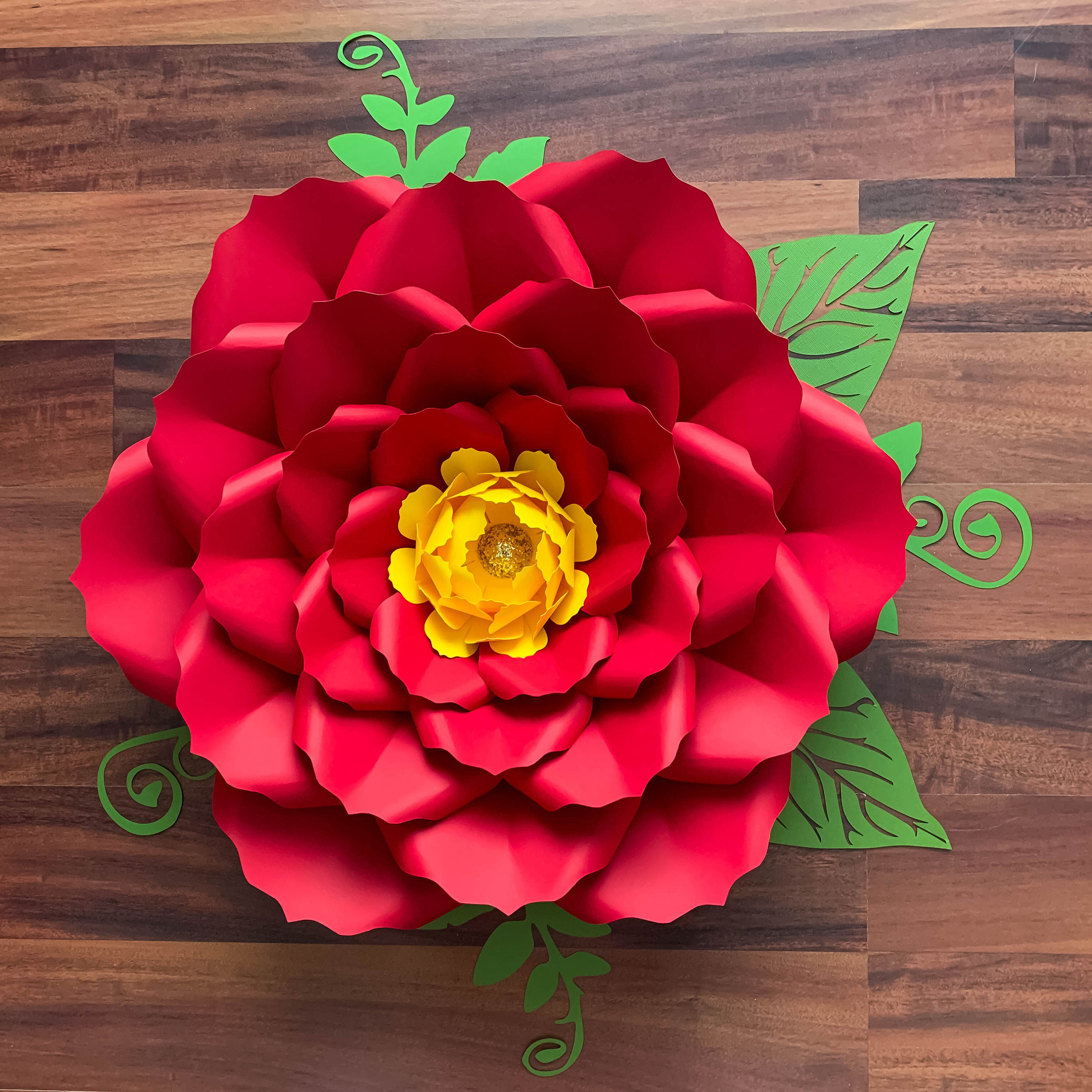 pdf-petal-26-printable-paper-flowers-templates-3d-and-diy-paper-flower