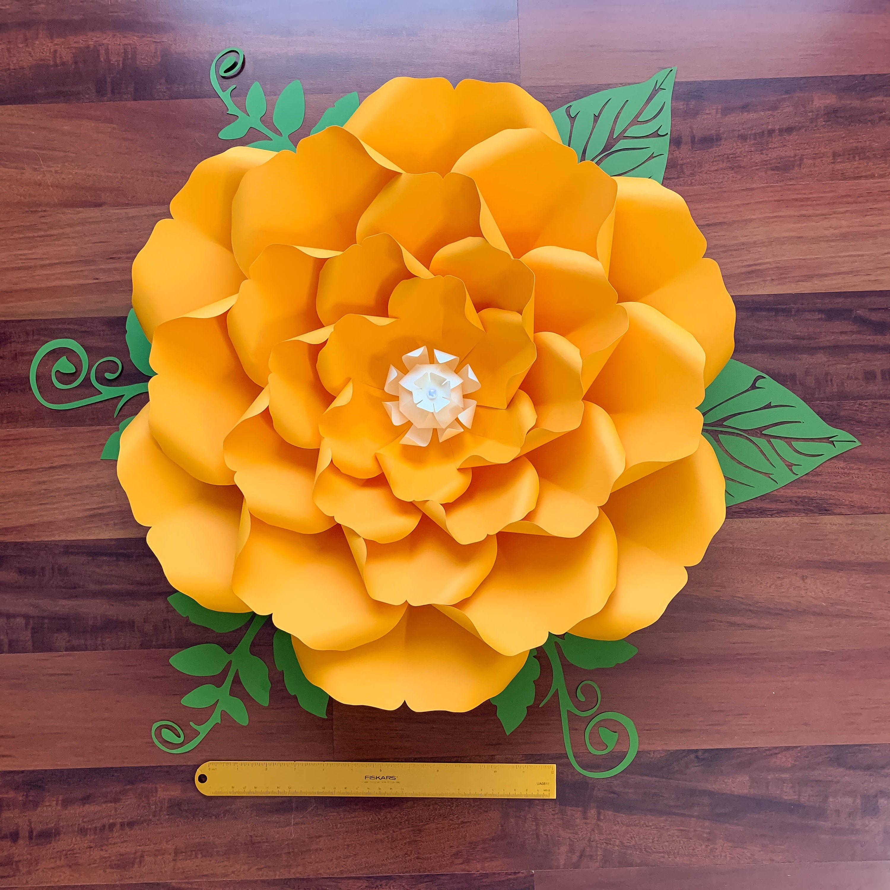 Free Free Flower Svg Cricut 564 SVG PNG EPS DXF File