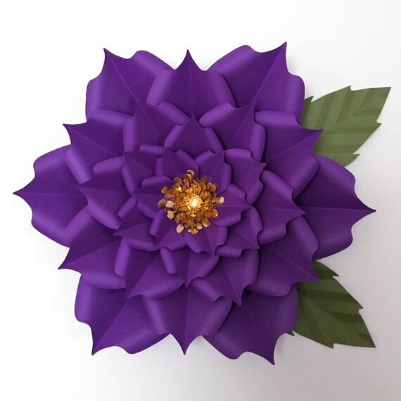 Free Free 300 Five Petal Flower Svg SVG PNG EPS DXF File