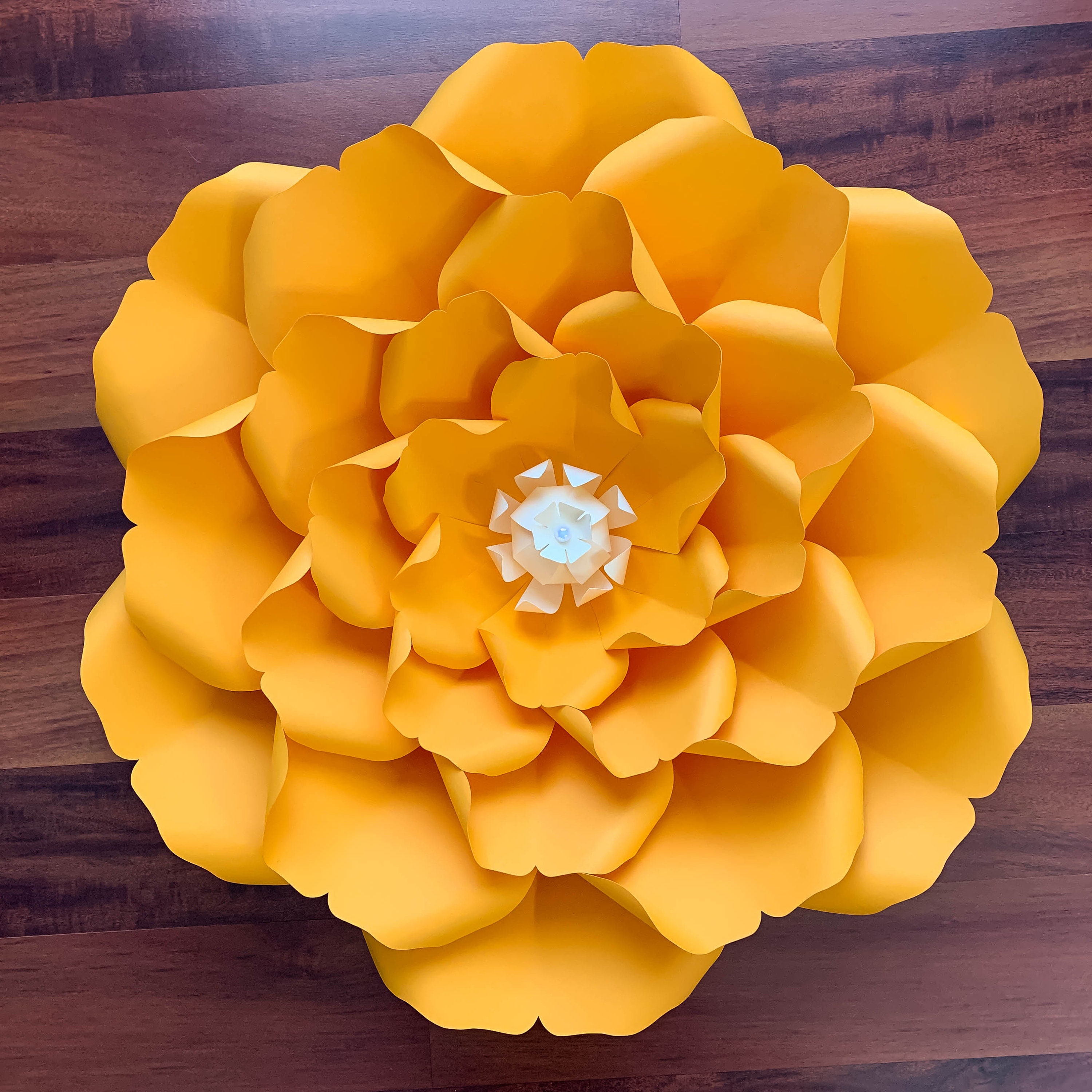 Free Free 338 Flower Cut Svg SVG PNG EPS DXF File