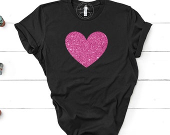 valentine plus size clothing