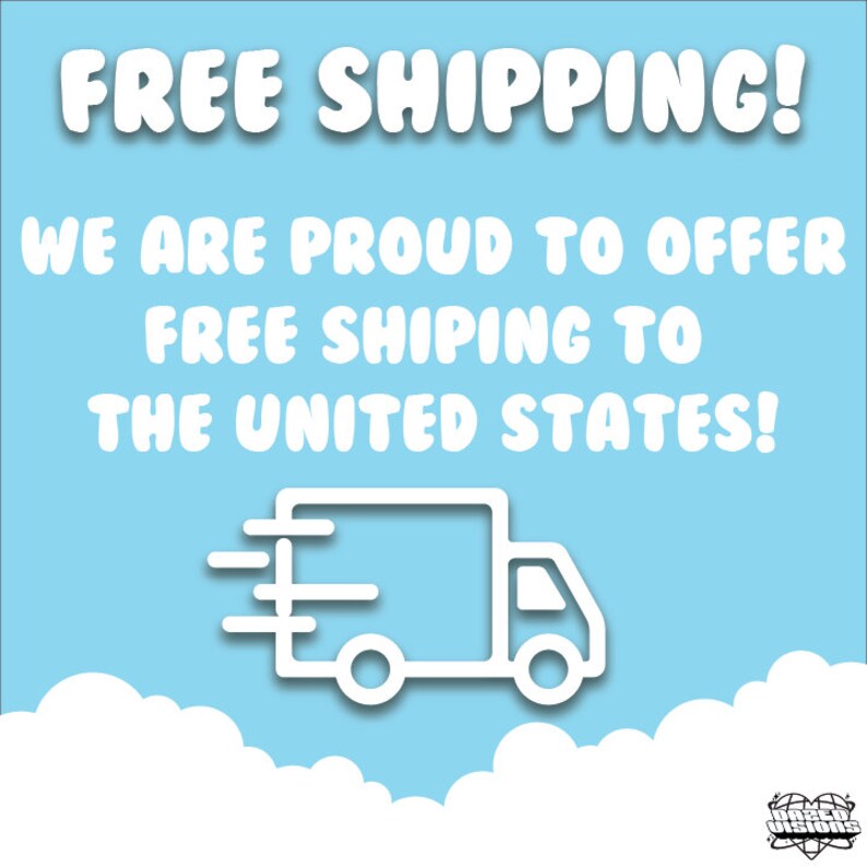 I'm A Bad Driver Bumper Sticker Etsy