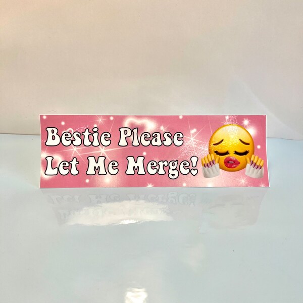 Y2k Car Stickers Etsy