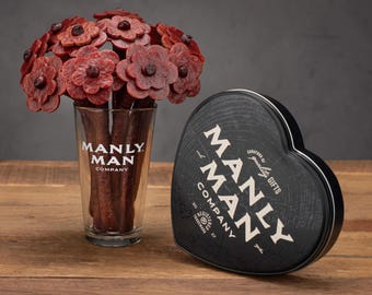 The Meats + Sweets Gift Set