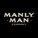 Manly Man Co.