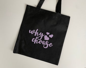 Mystery Swag Bag CLEARANCE