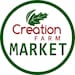 Mike and Anna Creation Farm