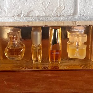 Estee Lauder Beautiful Sheer - Etsy Canada