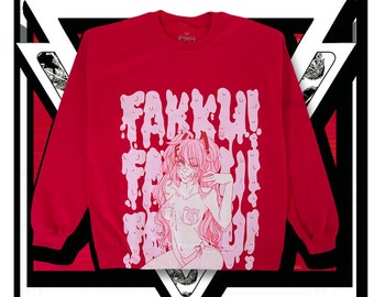 what can you do with a fakku account what can you do with a fakku account