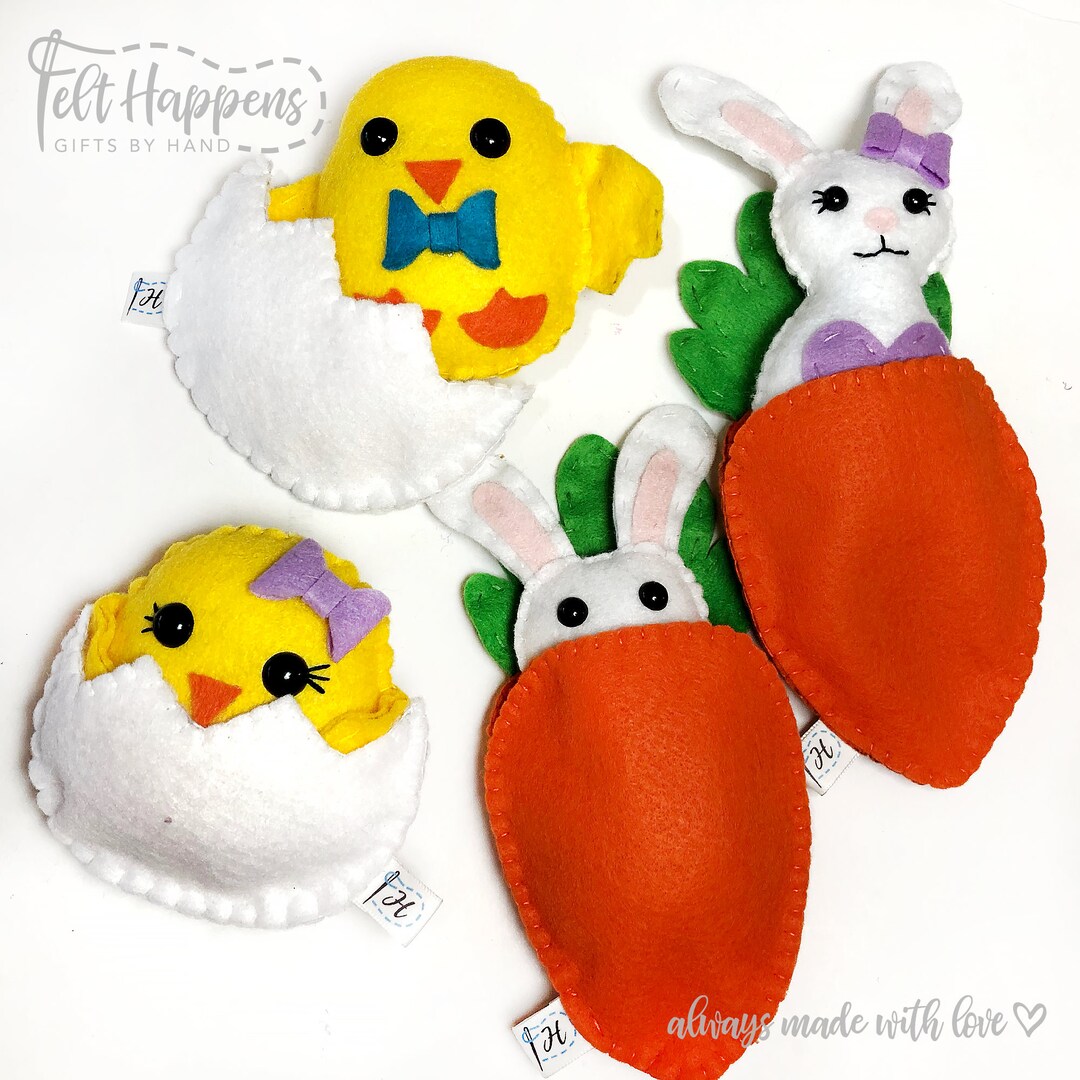 Peluche Poussin Fabriqué en France - Doux et Responsable Peluche Poussin Fabriqué en France - Doux et Responsable