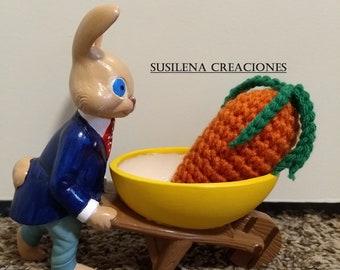 Amigurumi, Carrot amigurumi, Amigurumi carrot, Amigurumi bunny, Carrot toy, Amigurumi rabbit, Carrot, Crochet carrot, Carrot crochet, christ