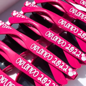 Party Sunglasses, Personalized Sunglasses, Wedding Favors, Bachelorette Party Favors, Girls Weekend, Custom Sunglasses,