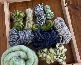 Weaving Etsy