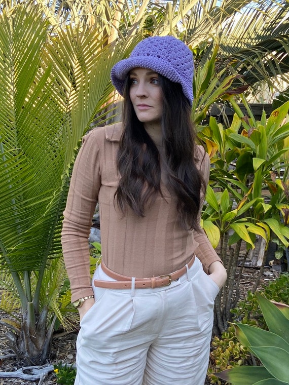 Bucket hat free shipping on sale