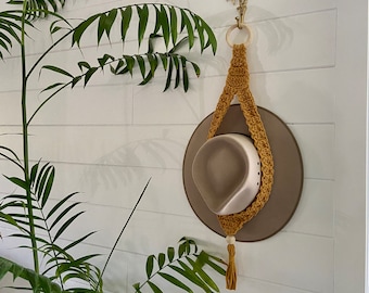 HAT HANGER – Frete grátis na Austrália