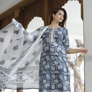 Etsy salwar kameez store