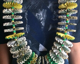 100 Et Hundrede Kroner In Lei