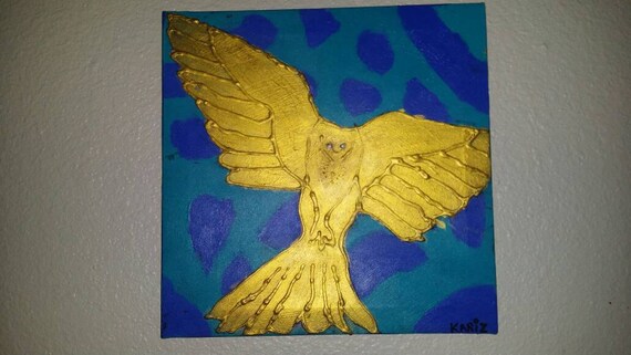 Golden Eagle Textured Eagle Frying Eagle Eagle Seahawk