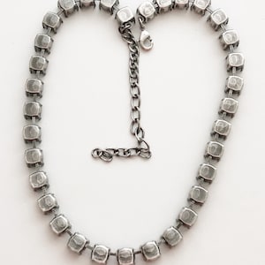 Ettika Mens Necklace. Mens Jewelry, MrEttika Mens Chain