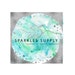 Owner of <a href='https://www.etsy.com/shop/SparklesSupply?ref=l2-about-shopname&from_page=listing' class='wt-text-link'>SparklesSupply</a>