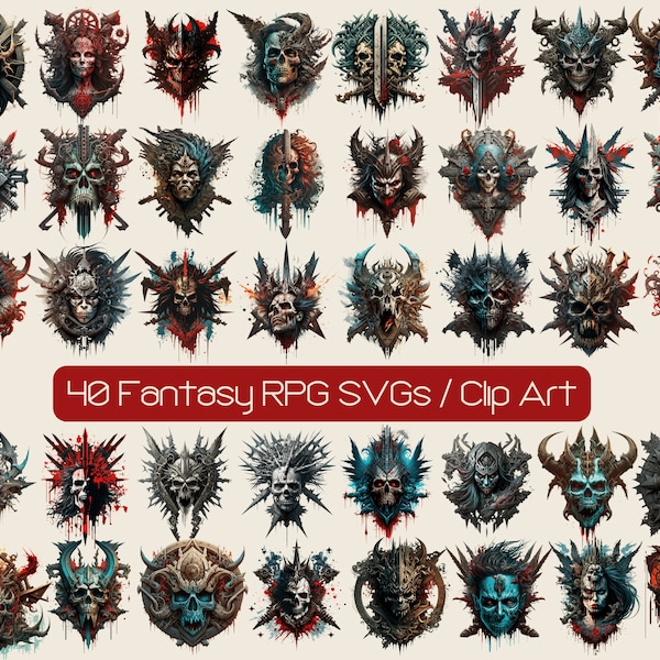 Transparent Images The Witcher Etsy