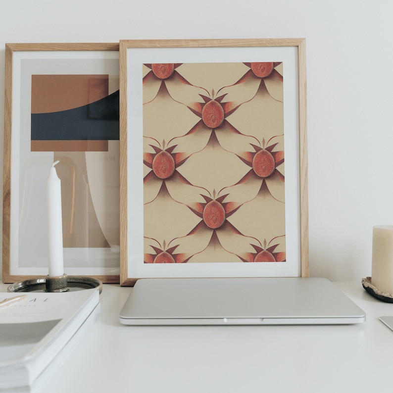 Ares God of War Pattern, Ancient Greek Digital Paper (SVG, JPG) - Etsy