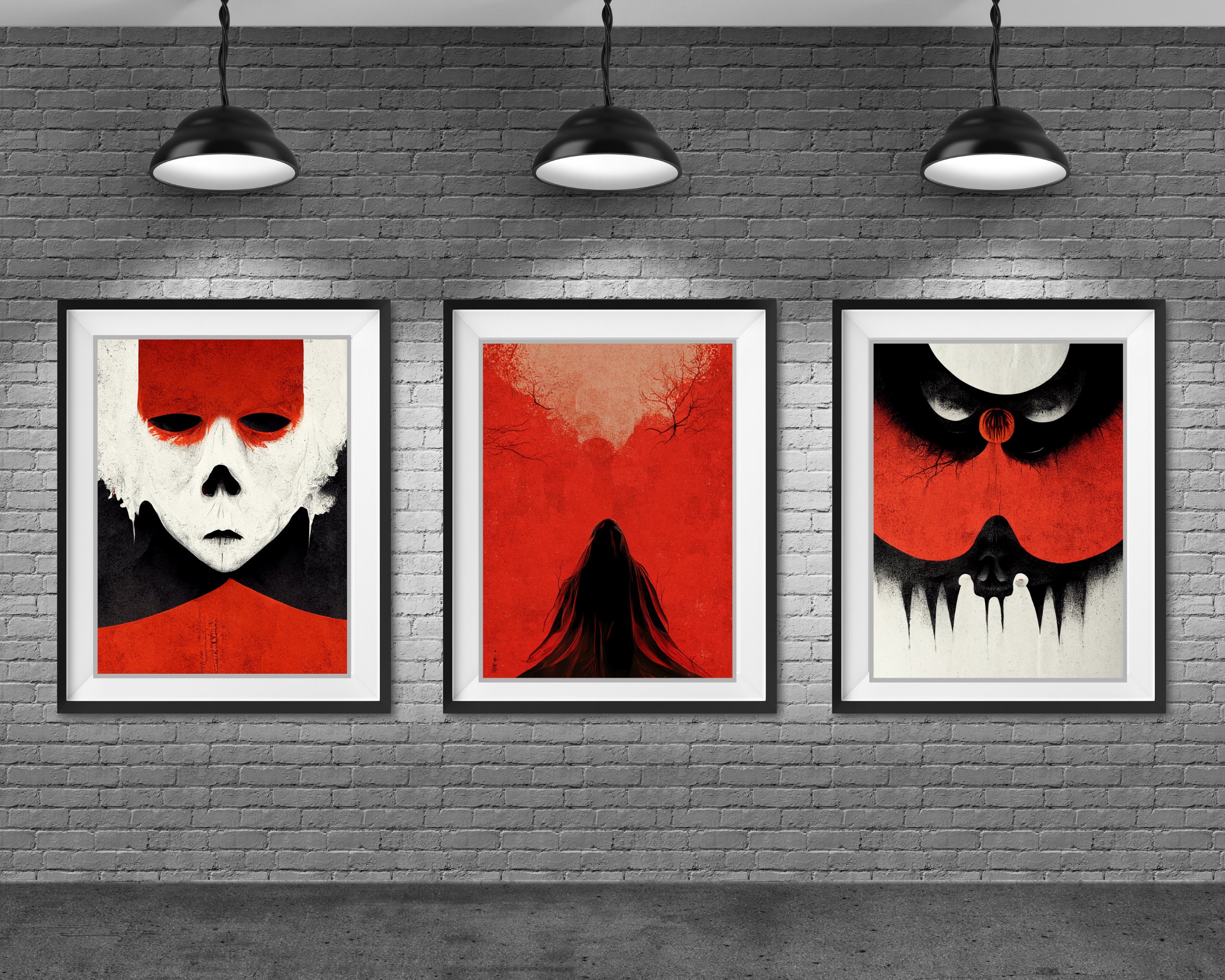 artecontemporanea.com Apocalypse. Beauty and Horror in