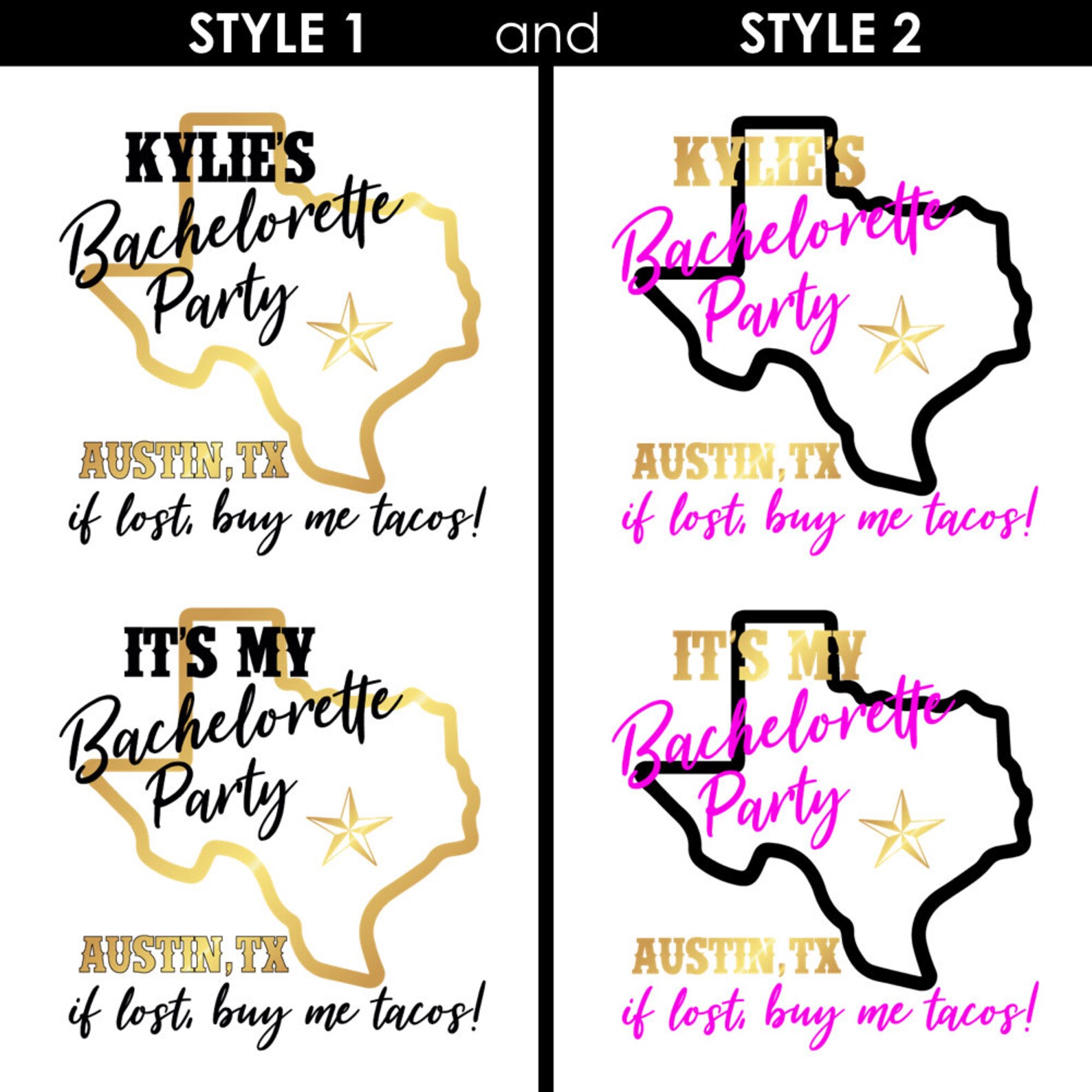 Temporary Tattoos Austin Texas at Fannie Nunez blog