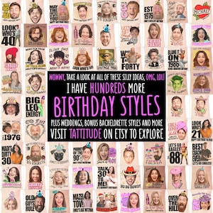 Bach Island Bachelorette Face Tattoos Party Favors, Beach party BachIsland, She got a text, the bride bombshell bach has entered the villa imagen 12