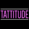 ShopTattitude logo